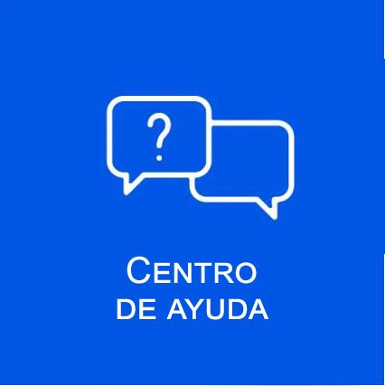 Ayuda al cliente