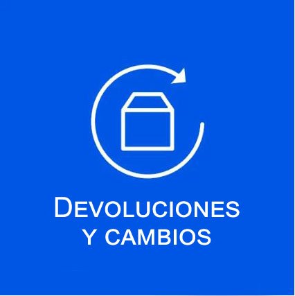 Política de Devoluciones y Reembolsos