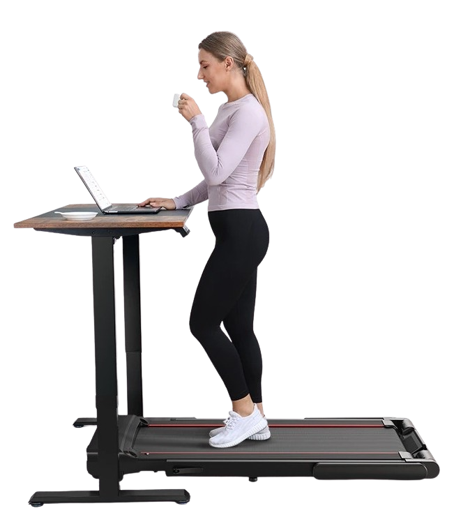 Desde equipos de entrenamiento cardiovascular como cintas de correr y bicicletas estáticas, hasta accesorios de entrenamiento como pesas y esterillas de yoga, ofrecemos una amplia gama de productos para satisfacer todas tus necesidades de ejercicio en casa. ¡Haz de tu hogar tu propio gimnasio personal y comienza tu camino hacia una vida más saludable hoy mismo!