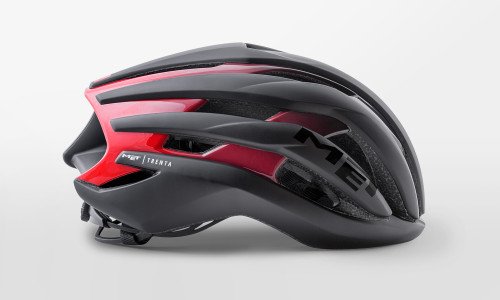 Cascos de Ciclismo